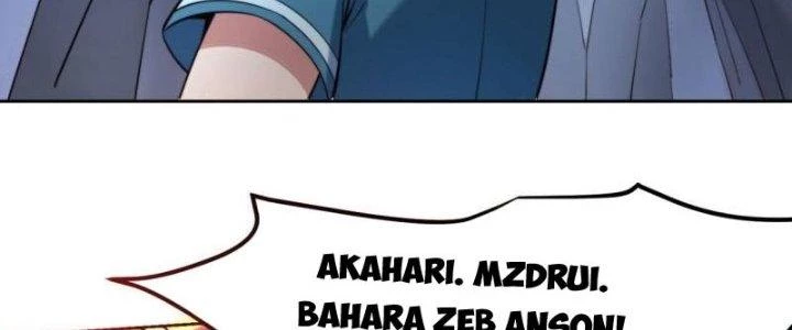 Ta Bị Nhốt Ở Nội Trác Phủ 1000 Năm Chapter 19 - 106