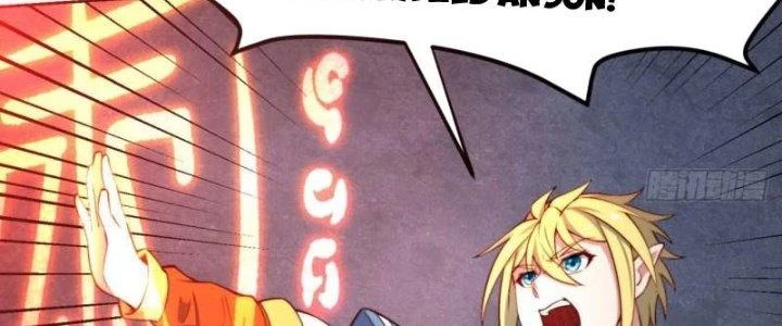 Ta Bị Nhốt Ở Nội Trác Phủ 1000 Năm Chapter 19 - 107