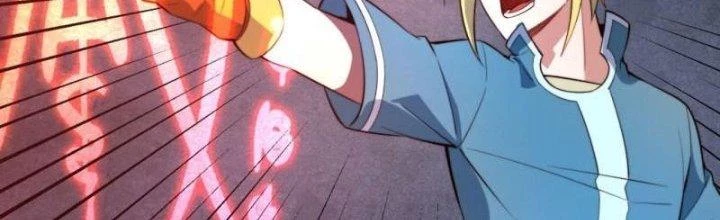 Ta Bị Nhốt Ở Nội Trác Phủ 1000 Năm Chapter 19 - 108