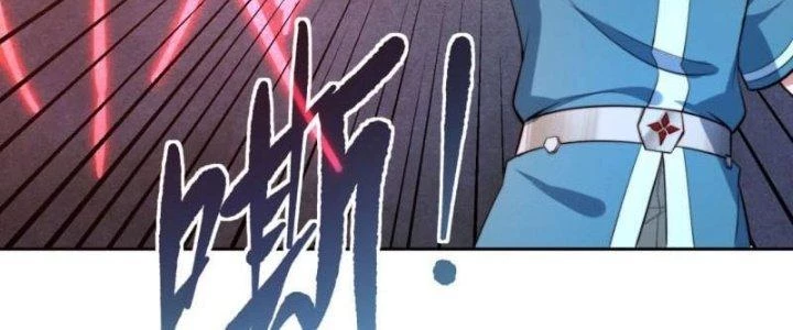 Ta Bị Nhốt Ở Nội Trác Phủ 1000 Năm Chapter 19 - 109