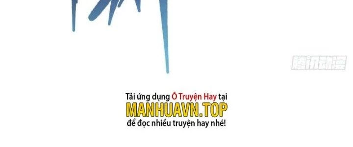 Ta Bị Nhốt Ở Nội Trác Phủ 1000 Năm Chapter 19 - 110