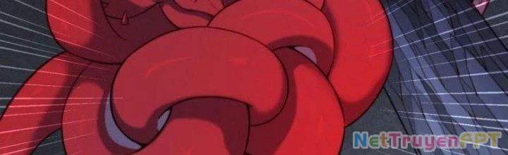 Ta Bị Nhốt Ở Nội Trác Phủ 1000 Năm Chapter 19 - 112
