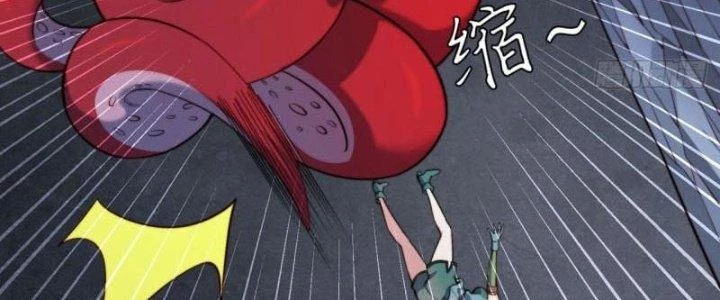 Ta Bị Nhốt Ở Nội Trác Phủ 1000 Năm Chapter 19 - 113