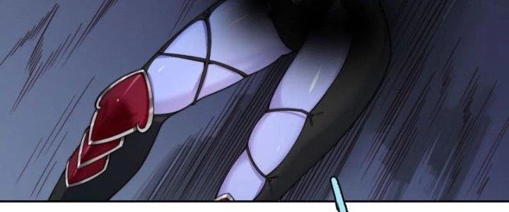 Ta Bị Nhốt Ở Nội Trác Phủ 1000 Năm Chapter 19 - 117