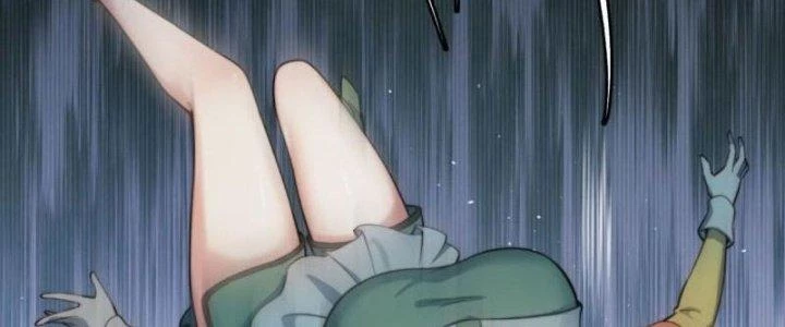 Ta Bị Nhốt Ở Nội Trác Phủ 1000 Năm Chapter 19 - 119