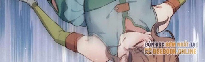 Ta Bị Nhốt Ở Nội Trác Phủ 1000 Năm Chapter 19 - 120