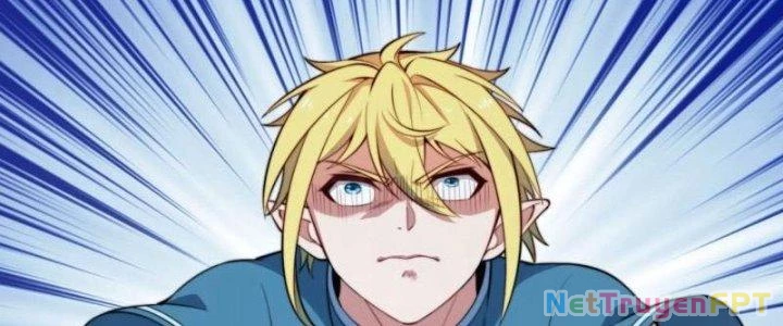 Ta Bị Nhốt Ở Nội Trác Phủ 1000 Năm Chapter 19 - 125