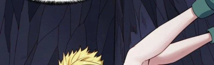 Ta Bị Nhốt Ở Nội Trác Phủ 1000 Năm Chapter 19 - 128