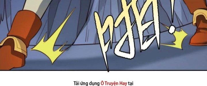 Ta Bị Nhốt Ở Nội Trác Phủ 1000 Năm Chapter 19 - 131