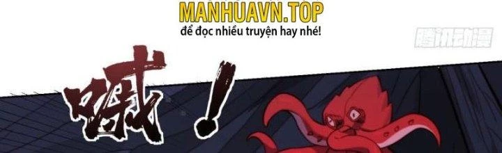 Ta Bị Nhốt Ở Nội Trác Phủ 1000 Năm Chapter 19 - 132