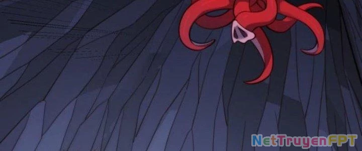 Ta Bị Nhốt Ở Nội Trác Phủ 1000 Năm Chapter 19 - 133