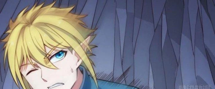 Ta Bị Nhốt Ở Nội Trác Phủ 1000 Năm Chapter 19 - 134