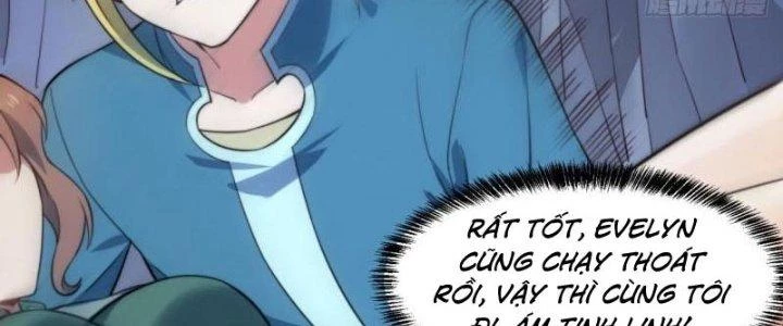 Ta Bị Nhốt Ở Nội Trác Phủ 1000 Năm Chapter 19 - 135