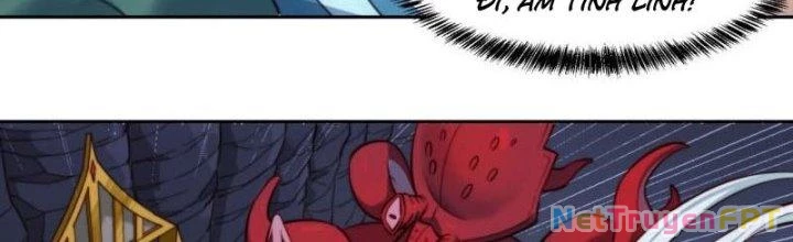 Ta Bị Nhốt Ở Nội Trác Phủ 1000 Năm Chapter 19 - 136