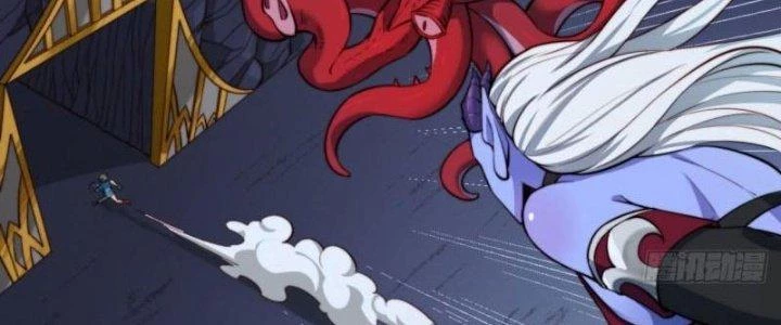 Ta Bị Nhốt Ở Nội Trác Phủ 1000 Năm Chapter 19 - 137