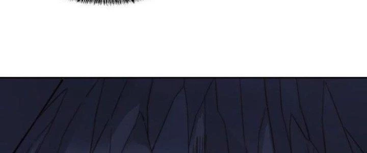 Ta Bị Nhốt Ở Nội Trác Phủ 1000 Năm Chapter 19 - 139