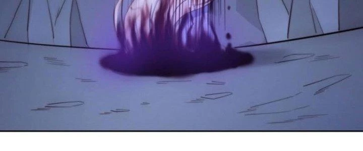 Ta Bị Nhốt Ở Nội Trác Phủ 1000 Năm Chapter 19 - 142