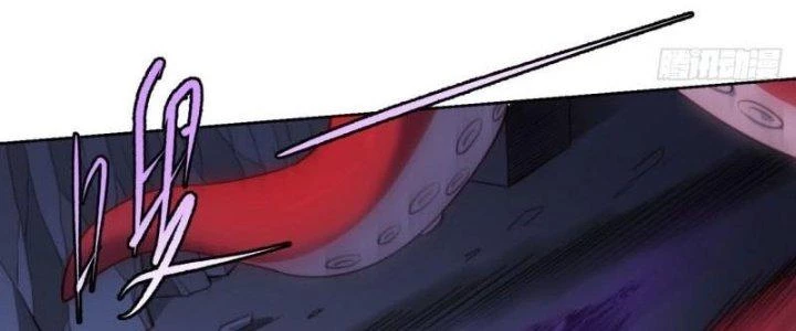 Ta Bị Nhốt Ở Nội Trác Phủ 1000 Năm Chapter 19 - 143