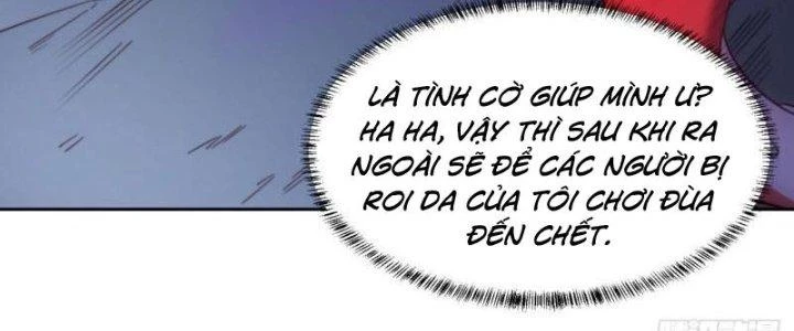 Ta Bị Nhốt Ở Nội Trác Phủ 1000 Năm Chapter 19 - 145