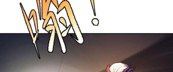 Ta Bị Nhốt Ở Nội Trác Phủ 1000 Năm Chapter 19 - 147