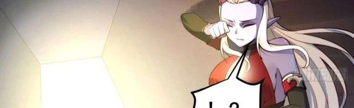 Ta Bị Nhốt Ở Nội Trác Phủ 1000 Năm Chapter 19 - 148