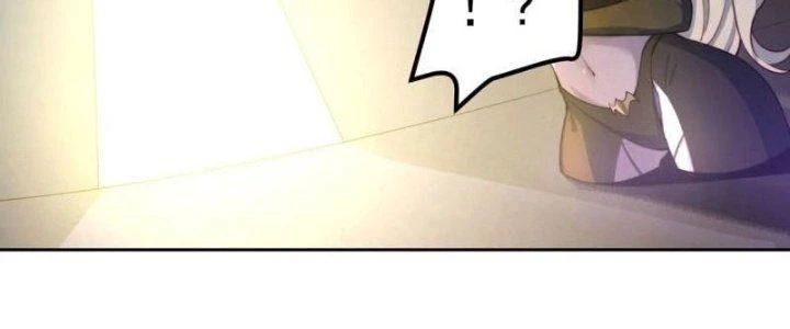 Ta Bị Nhốt Ở Nội Trác Phủ 1000 Năm Chapter 19 - 149