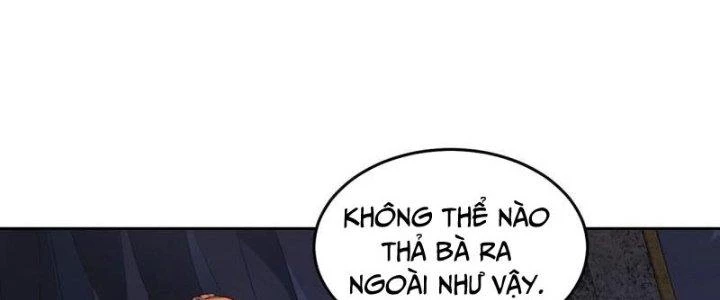 Ta Bị Nhốt Ở Nội Trác Phủ 1000 Năm Chapter 19 - 150