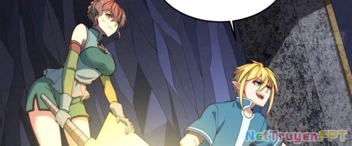 Ta Bị Nhốt Ở Nội Trác Phủ 1000 Năm Chapter 19 - 151