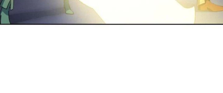 Ta Bị Nhốt Ở Nội Trác Phủ 1000 Năm Chapter 19 - 153