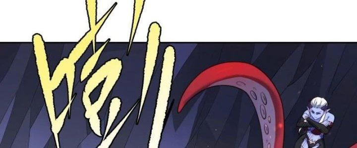 Ta Bị Nhốt Ở Nội Trác Phủ 1000 Năm Chapter 19 - 157