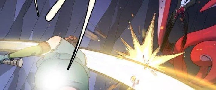 Ta Bị Nhốt Ở Nội Trác Phủ 1000 Năm Chapter 19 - 158