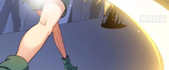 Ta Bị Nhốt Ở Nội Trác Phủ 1000 Năm Chapter 19 - 159