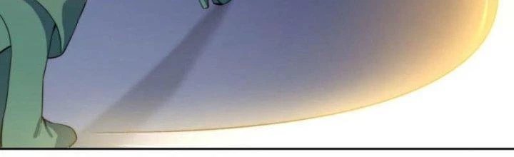 Ta Bị Nhốt Ở Nội Trác Phủ 1000 Năm Chapter 19 - 160