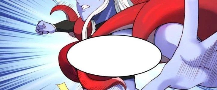 Ta Bị Nhốt Ở Nội Trác Phủ 1000 Năm Chapter 19 - 163