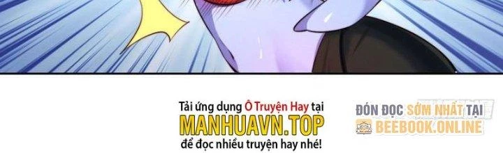 Ta Bị Nhốt Ở Nội Trác Phủ 1000 Năm Chapter 19 - 164