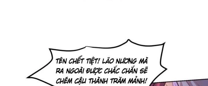Ta Bị Nhốt Ở Nội Trác Phủ 1000 Năm Chapter 19 - 165