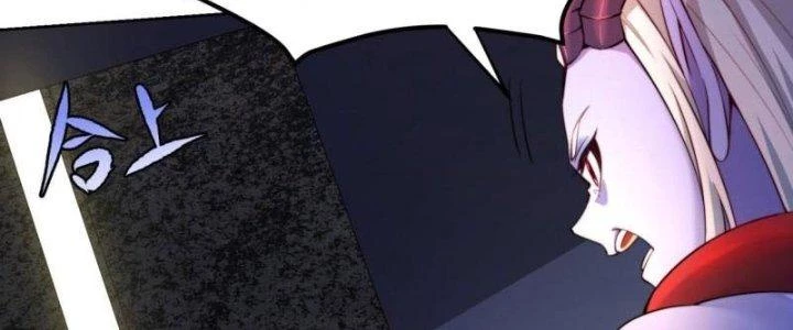 Ta Bị Nhốt Ở Nội Trác Phủ 1000 Năm Chapter 19 - 166