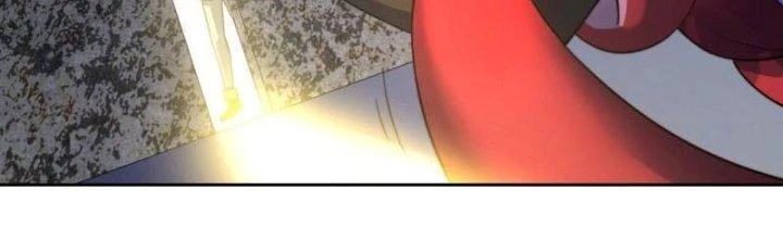 Ta Bị Nhốt Ở Nội Trác Phủ 1000 Năm Chapter 19 - 168