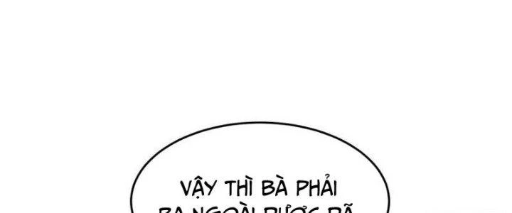 Ta Bị Nhốt Ở Nội Trác Phủ 1000 Năm Chapter 19 - 169