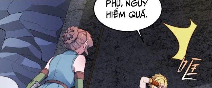 Ta Bị Nhốt Ở Nội Trác Phủ 1000 Năm Chapter 19 - 174