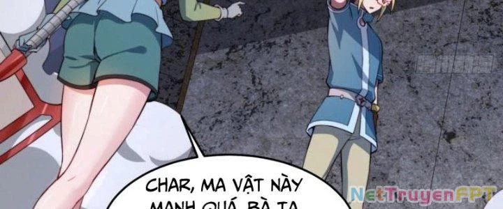 Ta Bị Nhốt Ở Nội Trác Phủ 1000 Năm Chapter 19 - 175