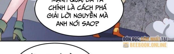 Ta Bị Nhốt Ở Nội Trác Phủ 1000 Năm Chapter 19 - 176