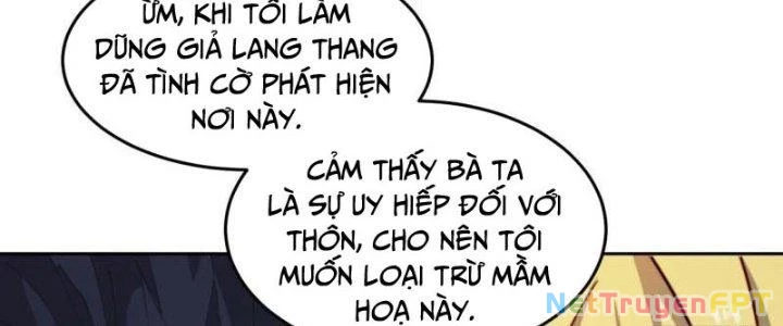 Ta Bị Nhốt Ở Nội Trác Phủ 1000 Năm Chapter 19 - 177
