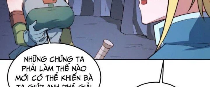 Ta Bị Nhốt Ở Nội Trác Phủ 1000 Năm Chapter 19 - 179