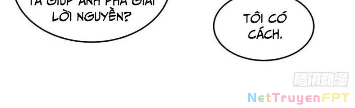 Ta Bị Nhốt Ở Nội Trác Phủ 1000 Năm Chapter 19 - 180