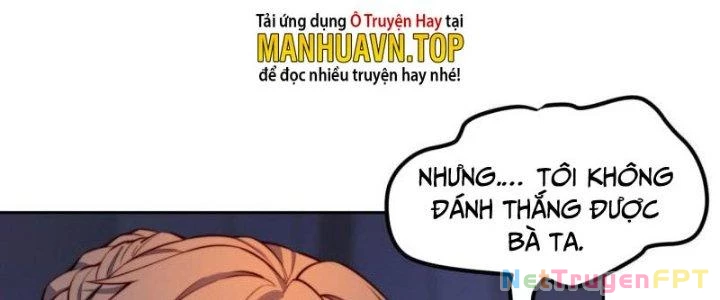 Ta Bị Nhốt Ở Nội Trác Phủ 1000 Năm Chapter 19 - 181