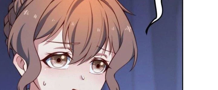 Ta Bị Nhốt Ở Nội Trác Phủ 1000 Năm Chapter 19 - 182