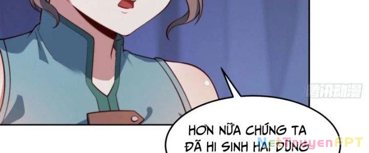 Ta Bị Nhốt Ở Nội Trác Phủ 1000 Năm Chapter 19 - 183