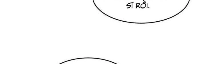 Ta Bị Nhốt Ở Nội Trác Phủ 1000 Năm Chapter 19 - 184
