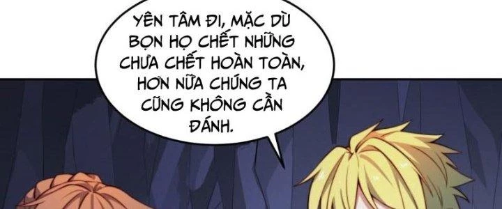 Ta Bị Nhốt Ở Nội Trác Phủ 1000 Năm Chapter 19 - 185